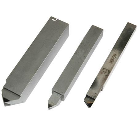 鉆石刀具使用注意事項您真的了解嗎？金剛石刀具的全面指南